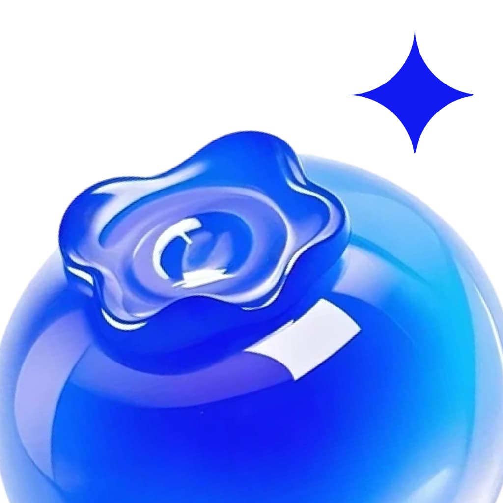 Berrybright