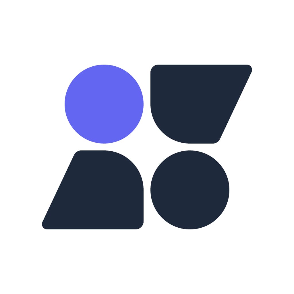 Bodex